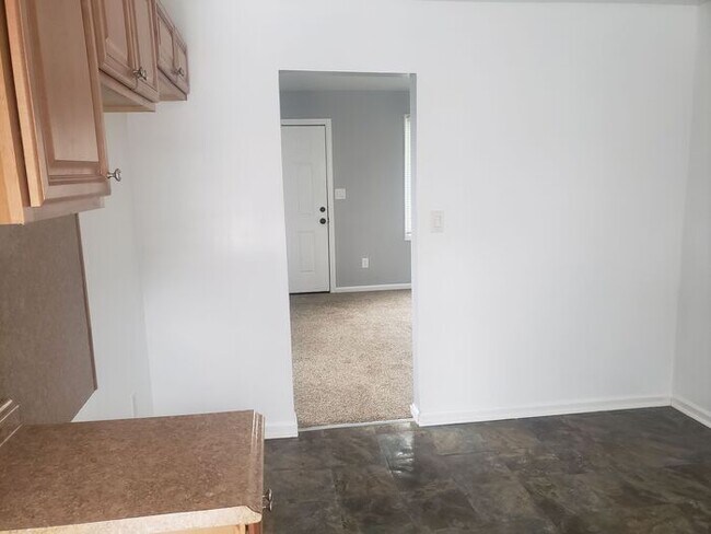 Foto del edificio - PENDING - DO NOT APPLY