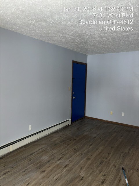 Foto del edificio - 7431 West Blvd