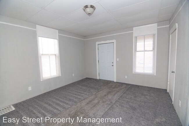 Foto del edificio - 2 br, 1 bath House - 2402 5-1/2 Ave.