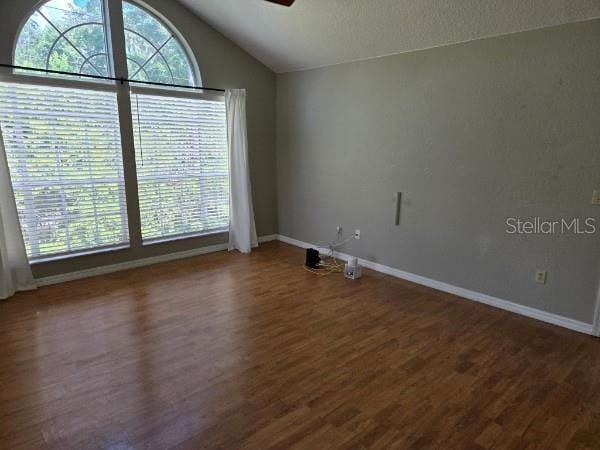 Building Photo - 1149 Exceller Ct