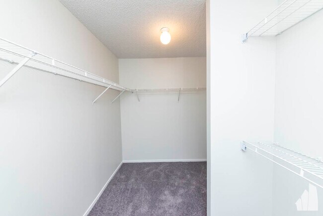 Foto del edificio - 195 N Harbor Dr