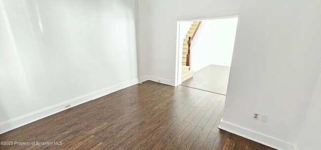 Foto del edificio - 126 S Rebecca Ave