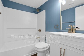 Building Photo - 2721 Brianlane Blvd