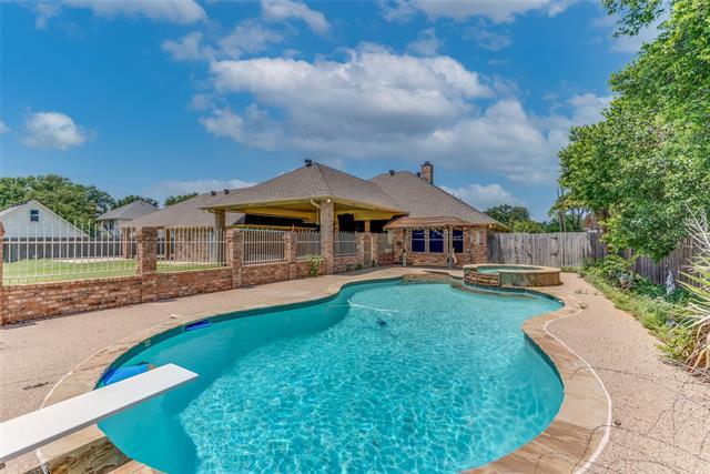 Foto principal - 1841 Willis Ln