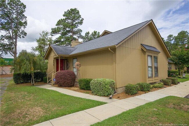 Building Photo - 4615 Keg Ct