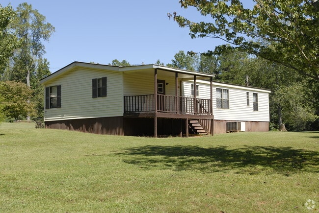Building Photo - 3179 Baker Rd