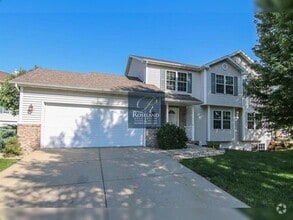 Building Photo - 3408 Keswick Ct