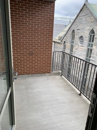 Building Photo - 150 Dorchester Ave