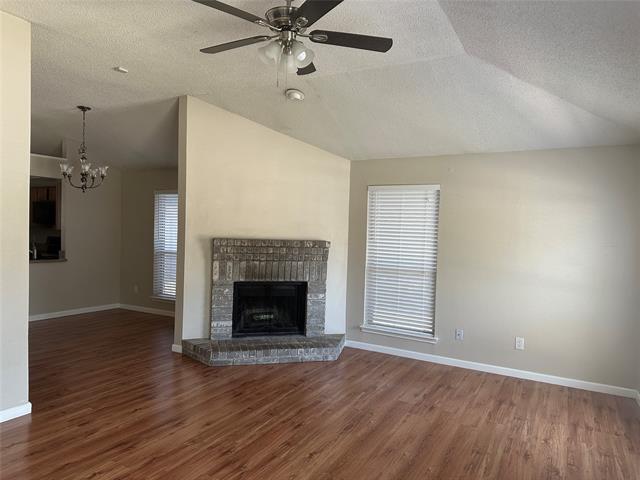 Foto del edificio - 2305 Dalewood Ln