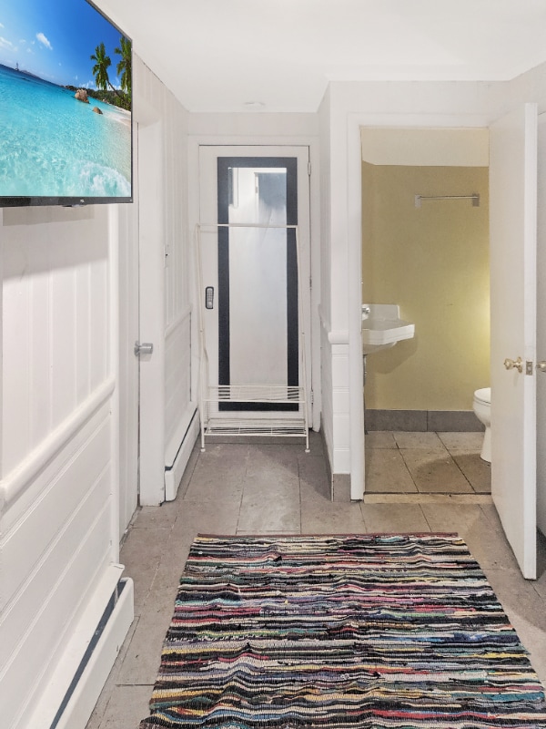 Building Photo - 1 W Skippack Pike