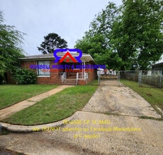 Building Photo - 3110 Patton Ct