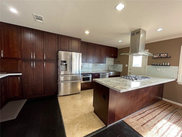 Foto del edificio - 7624 W 91st St