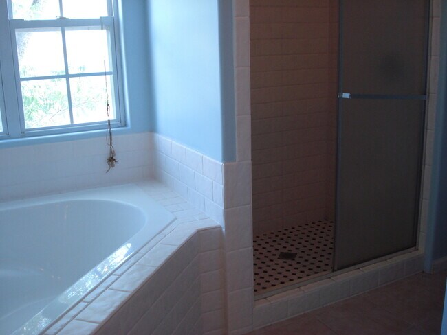 Building Photo - Indian River Farms-Contemporary open style home-Gorgeous