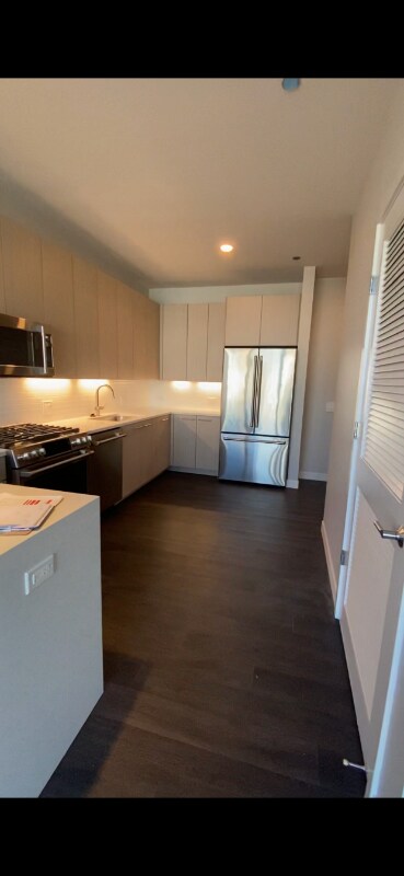 Foto del edificio - 205 S Peoria St
