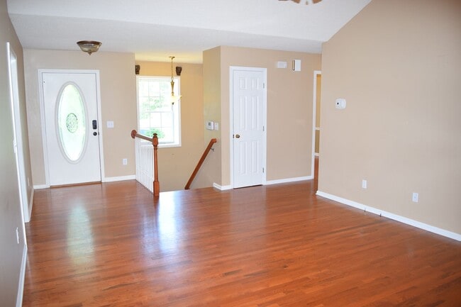 Photo - Spacious 3-Bedroom, 3-Bath Home with Bonus...