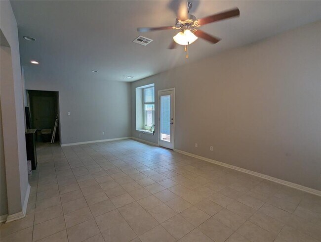 Building Photo - 122 Gambel Oak Way