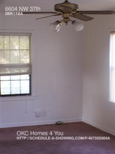 Building Photo - 6604 NW 37th St