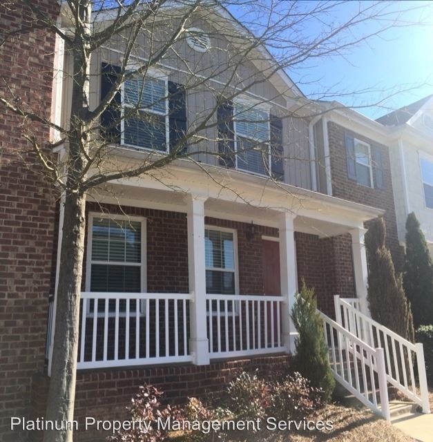 Building Photo - 2 br, 2.5 bath House - 3262 Cascade Parc Blvd