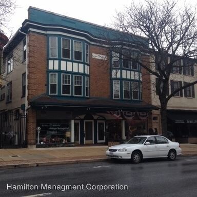 Primary Photo - 125 E State St