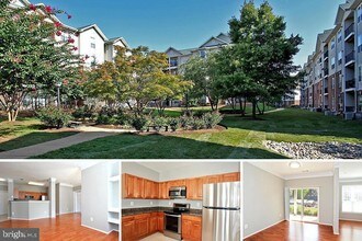 Building Photo - 1530 Spring Gate Dr.