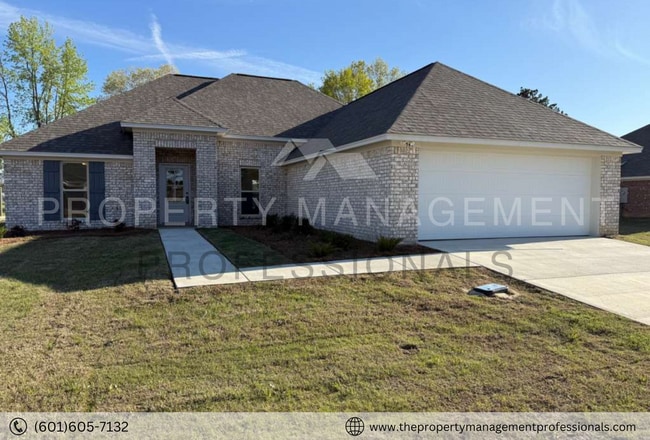 Building Photo - BRAND NEW!!! FABULOUS HOME!!!