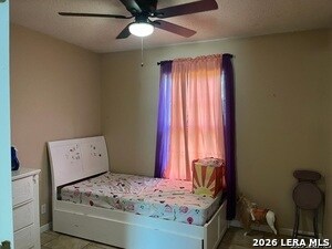 Foto del edificio - 906 E Petaluma Blvd