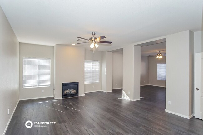 Building Photo - 4361 Cottontail Ln