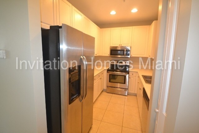 Foto del edificio - 1872 Via Granada