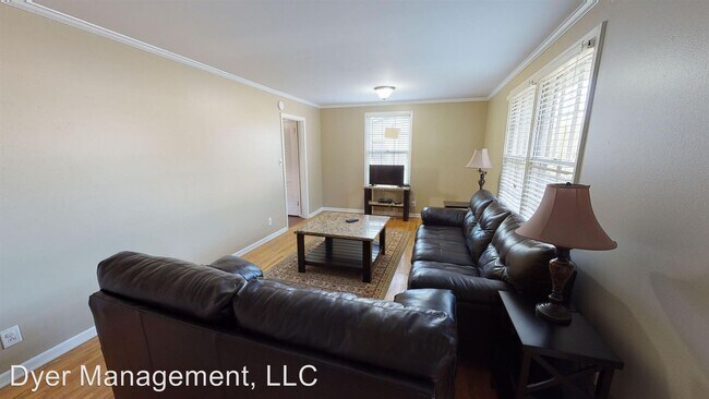 Building Photo - 3 br, 2.5 bath House - 6582 Cabot Drive