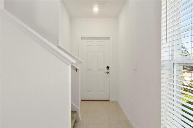 Foto del edificio - 36403 Well Hill Wy