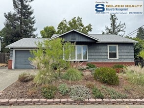 Building Photo - 214 Mendocino Dr