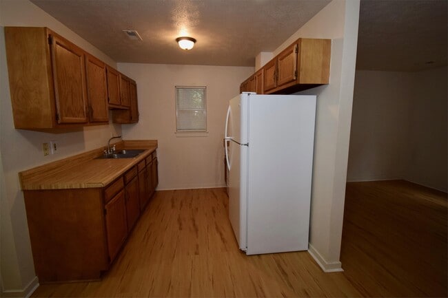 Foto del edificio - 129 W Vail Ct