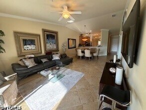 Building Photo - 9844 Venezia Cir