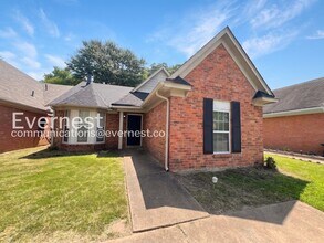 Building Photo - 7594 Iris Dr