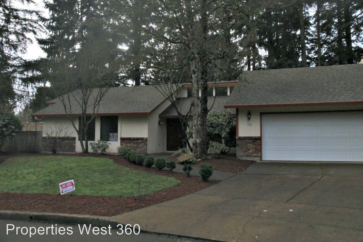 Primary Photo - 7900 NE 148th Ave