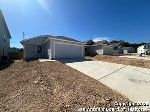 Building Photo - 9871 Littleton Grist