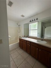 Building Photo - 301 East 12th Street