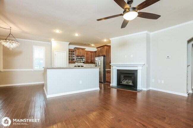 Building Photo - 233 Heathwood Drive, Clayton, NC 27527