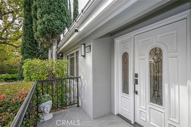 Foto del edificio - 1269 Alameda Ave