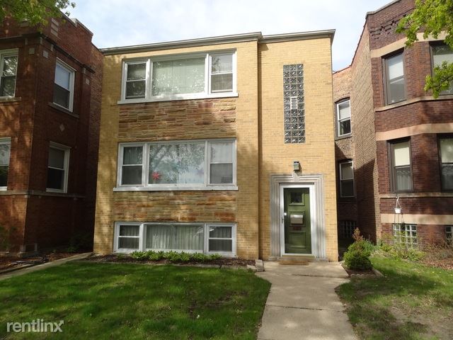 Primary Photo - 5022 N Mango Ave
