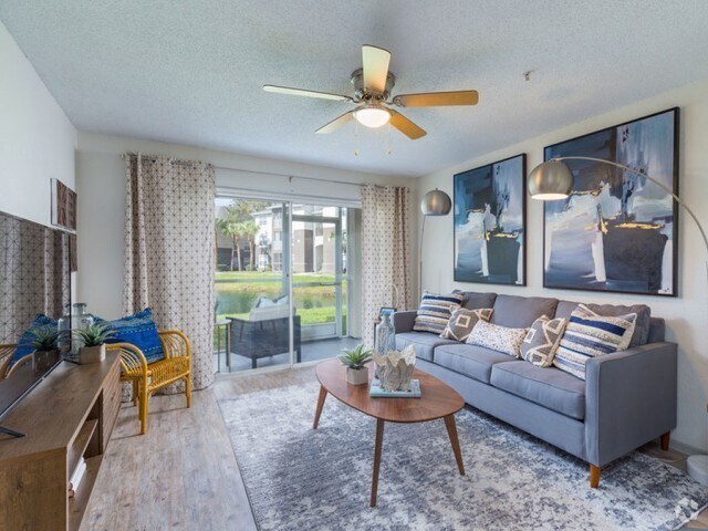 4 Bedroom Apartments For Rent In Brandon Fl Apartments Com