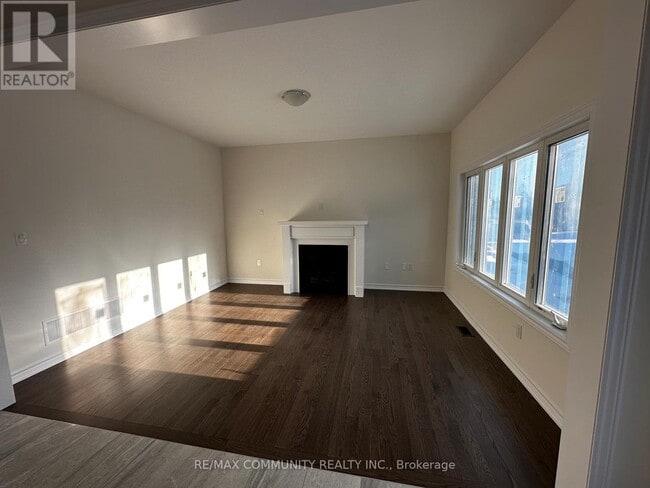 Building Photo - 1220 Shankel Rd