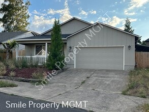 Building Photo - 13637 SE Ellen Dr