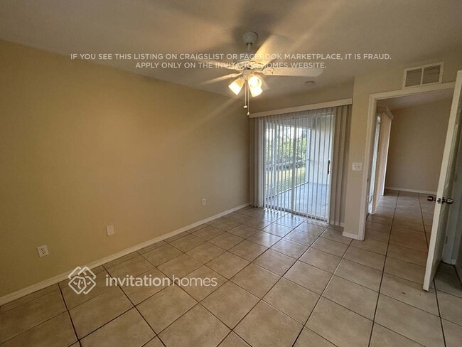 Foto del edificio - 4824 Leonard Blvd S