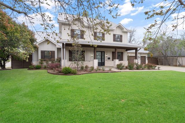 Foto del edificio - 4178 Beaver Brook Ln