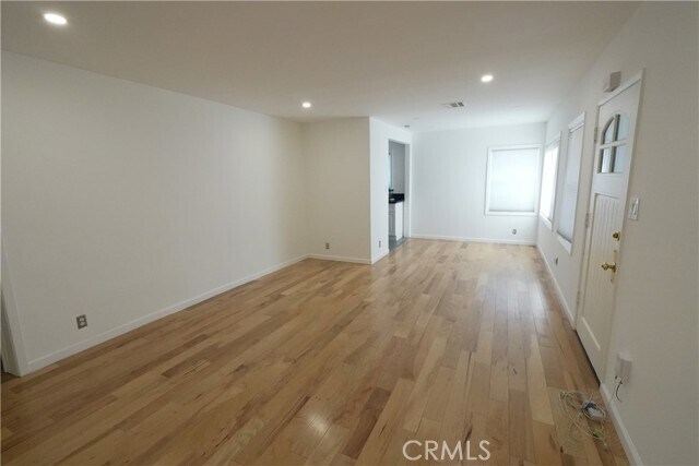 Foto del edificio - 19103 Erwin St