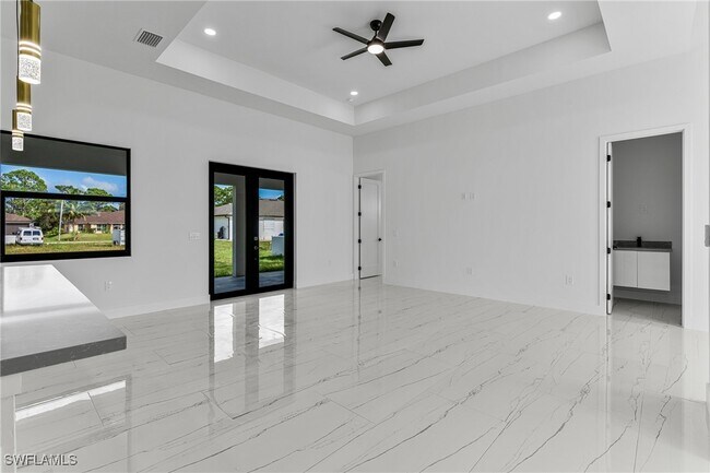 Foto del edificio - 4112 2nd St SW