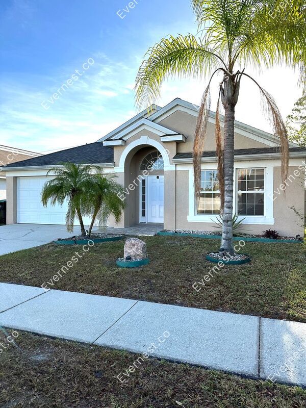 Foto del edificio - 1919 Colonial Woods Blvd