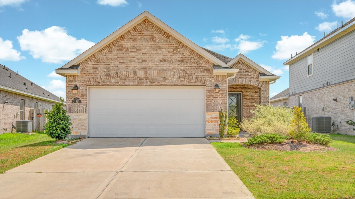 Foto principal - 31319 Palomino Ranch Path