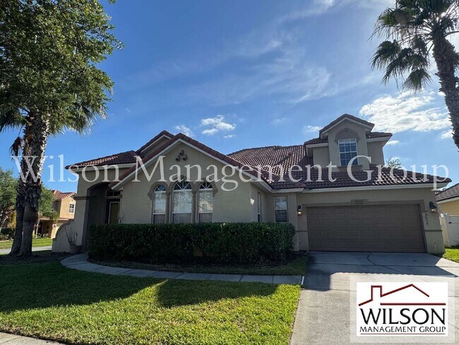 Foto del edificio - 9058 Tuscan Valley Pl